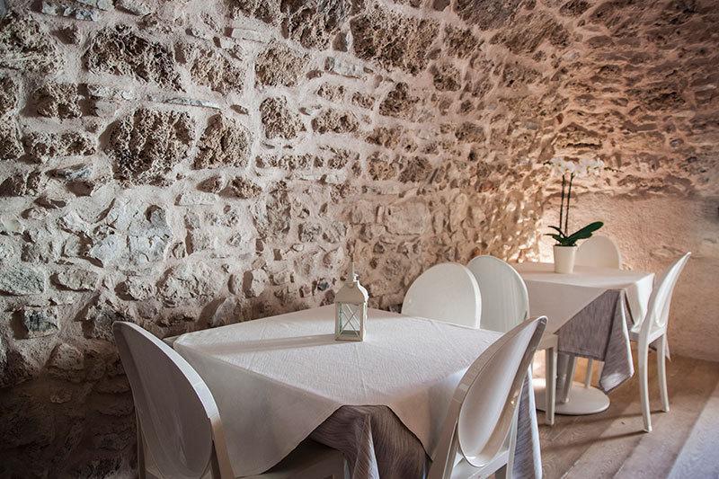 Locanda Al Castelletto Tremosine المظهر الخارجي الصورة